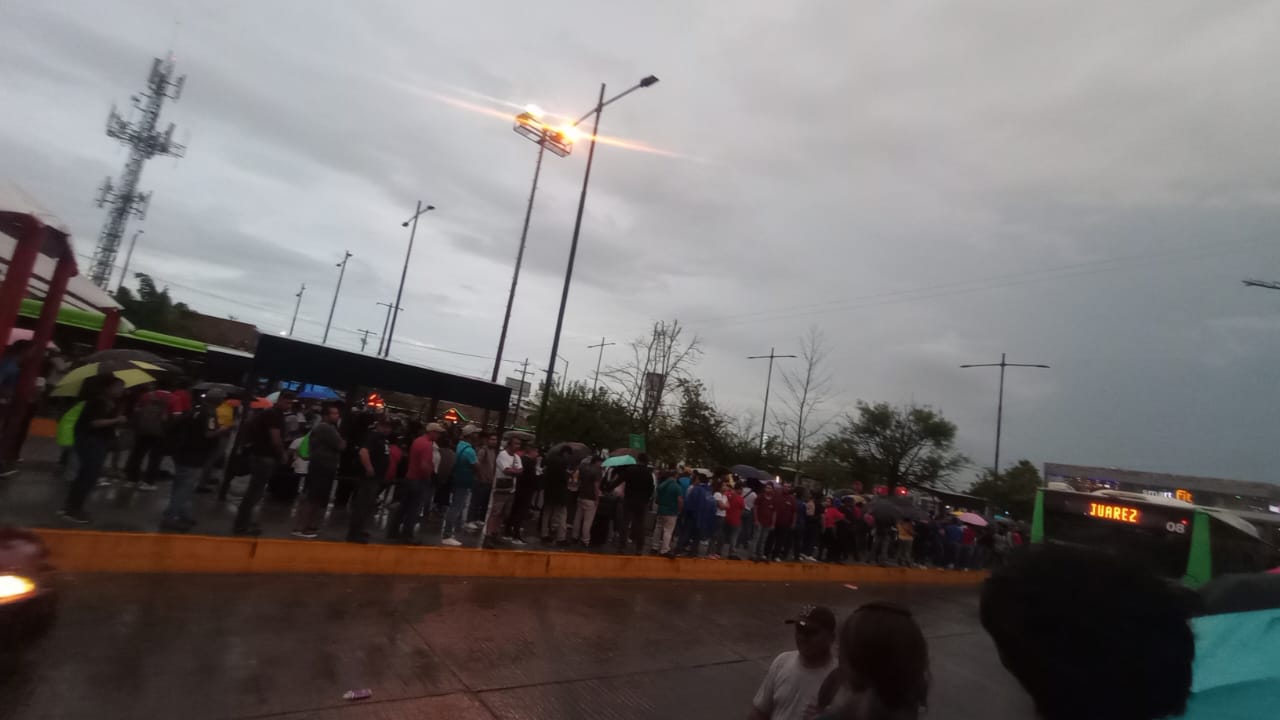 imagen recuadro