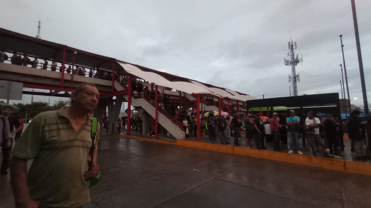 imagen recuadro