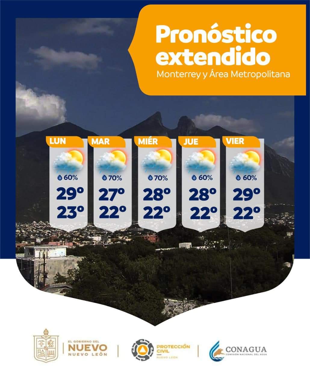 imagen recuadro
