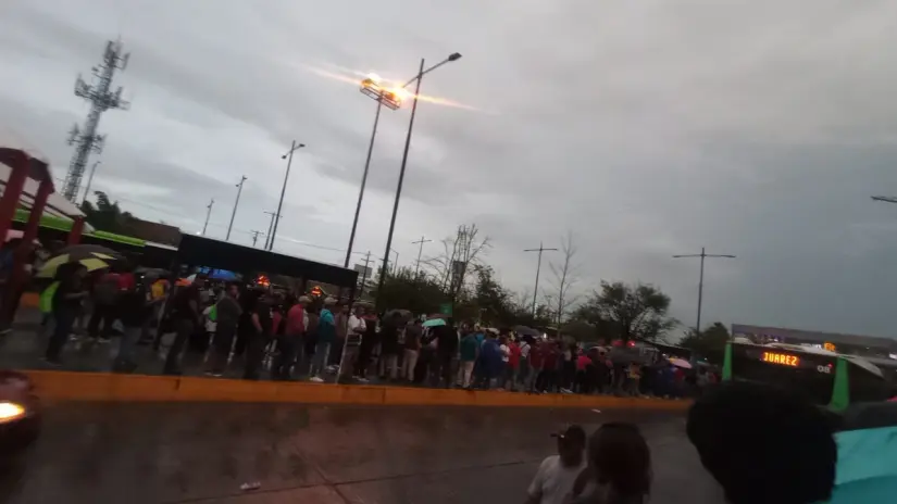 imagen recuadro imagen recuadro