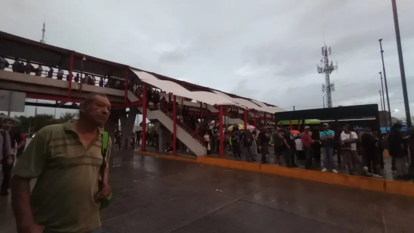 imagen recuadro imagen recuadro