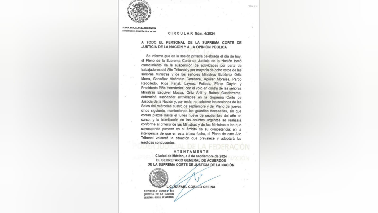 imagen recuadro