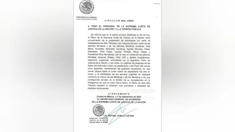 imagen recuadro