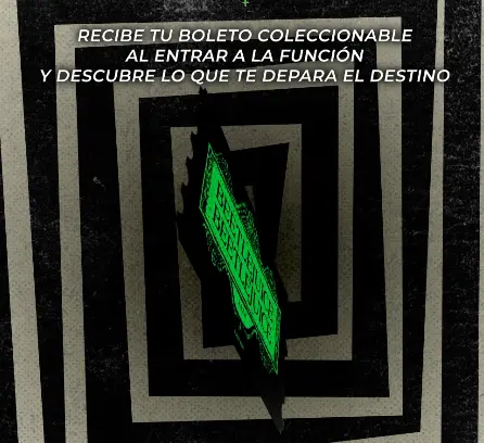 imagen recuadro imagen recuadro