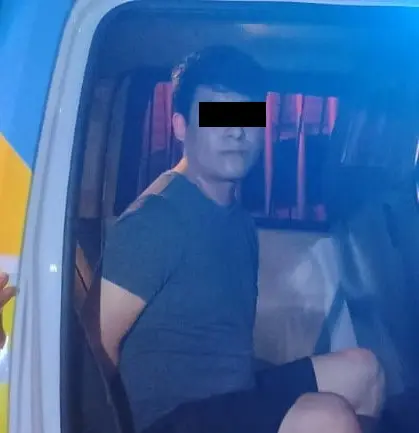 imagen recuadro imagen recuadro