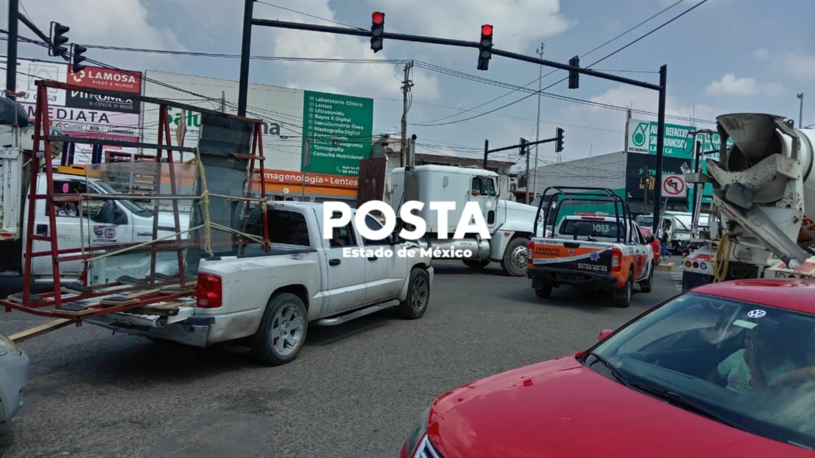 imagen recuadro