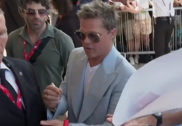 imagen recuadro imagen recuadro