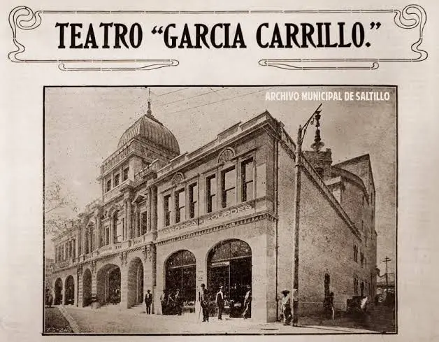 imagen recuadro