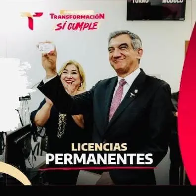 imagen recuadro