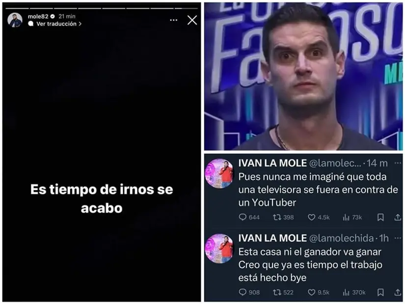 imagen recuadro imagen recuadro