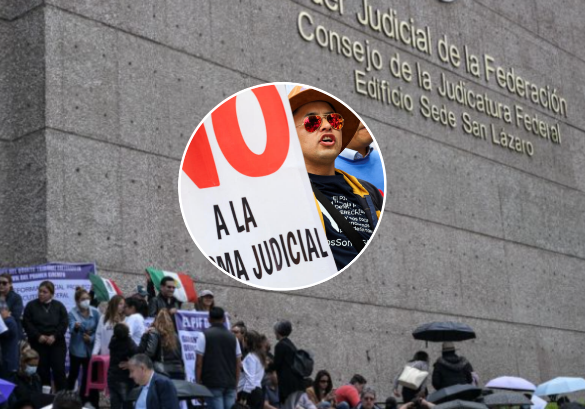 imagen recuadro