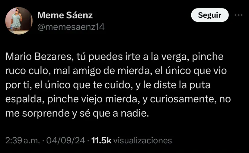 imagen recuadro imagen recuadro