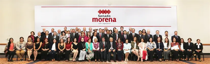 imagen recuadro imagen recuadro