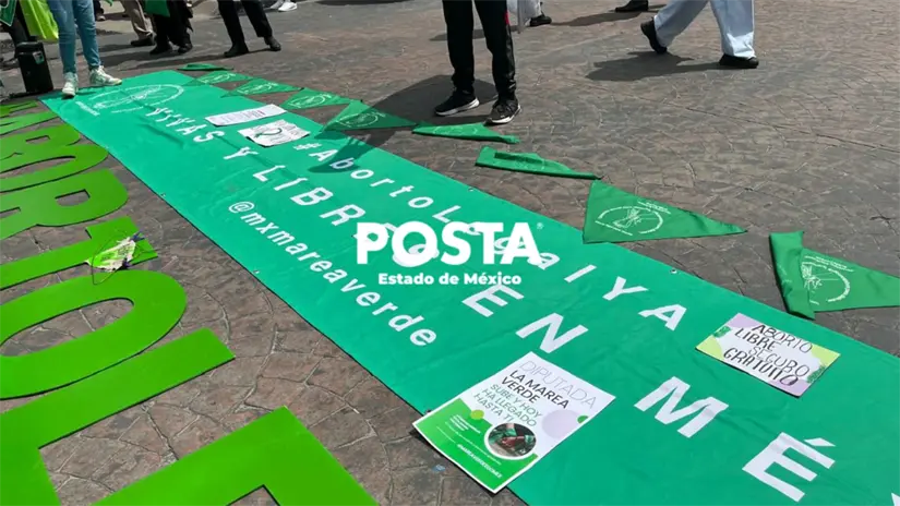 imagen recuadro