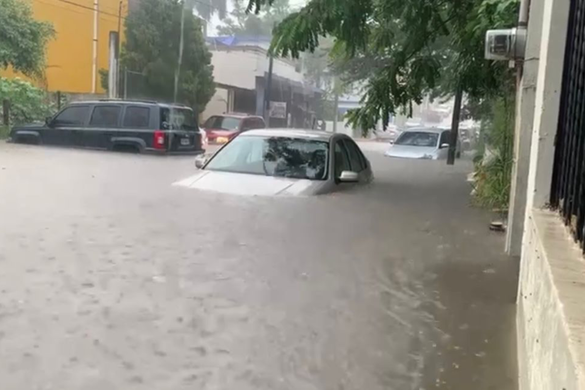 imagen recuadro