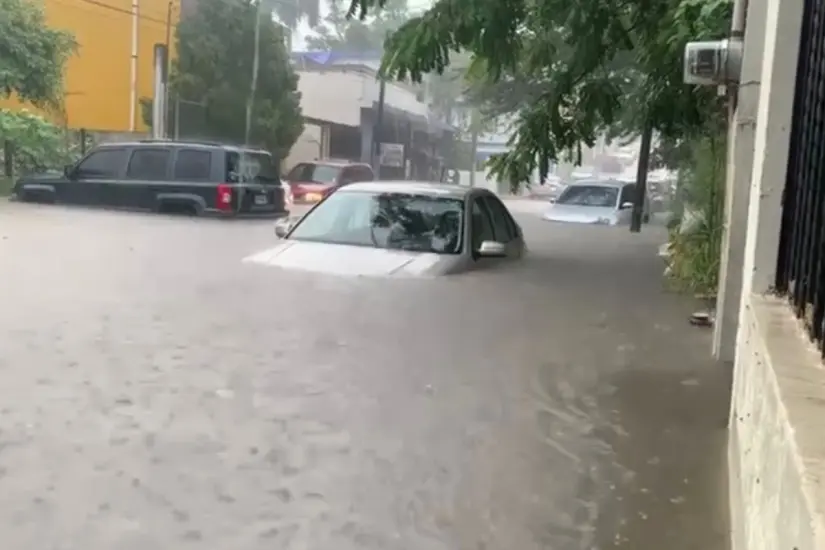 imagen recuadro