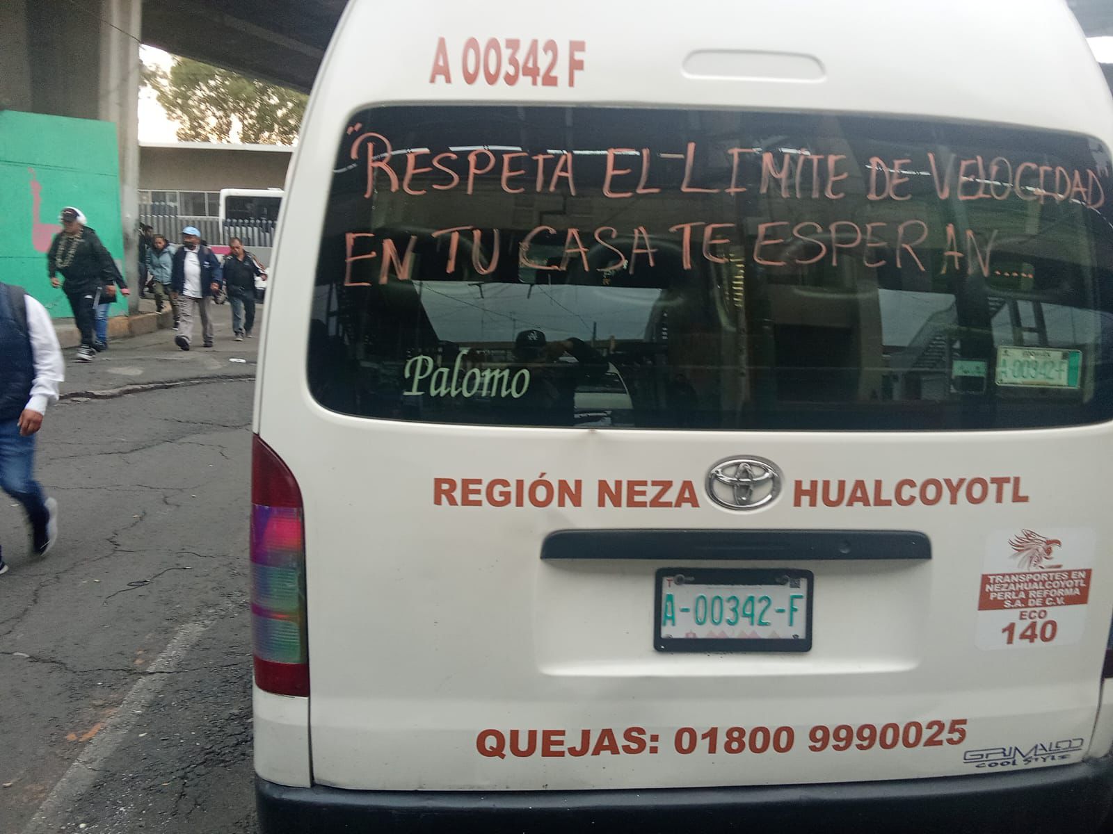 imagen recuadro