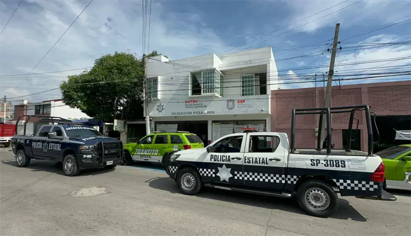 imagen recuadro imagen recuadro