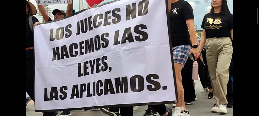 imagen recuadro