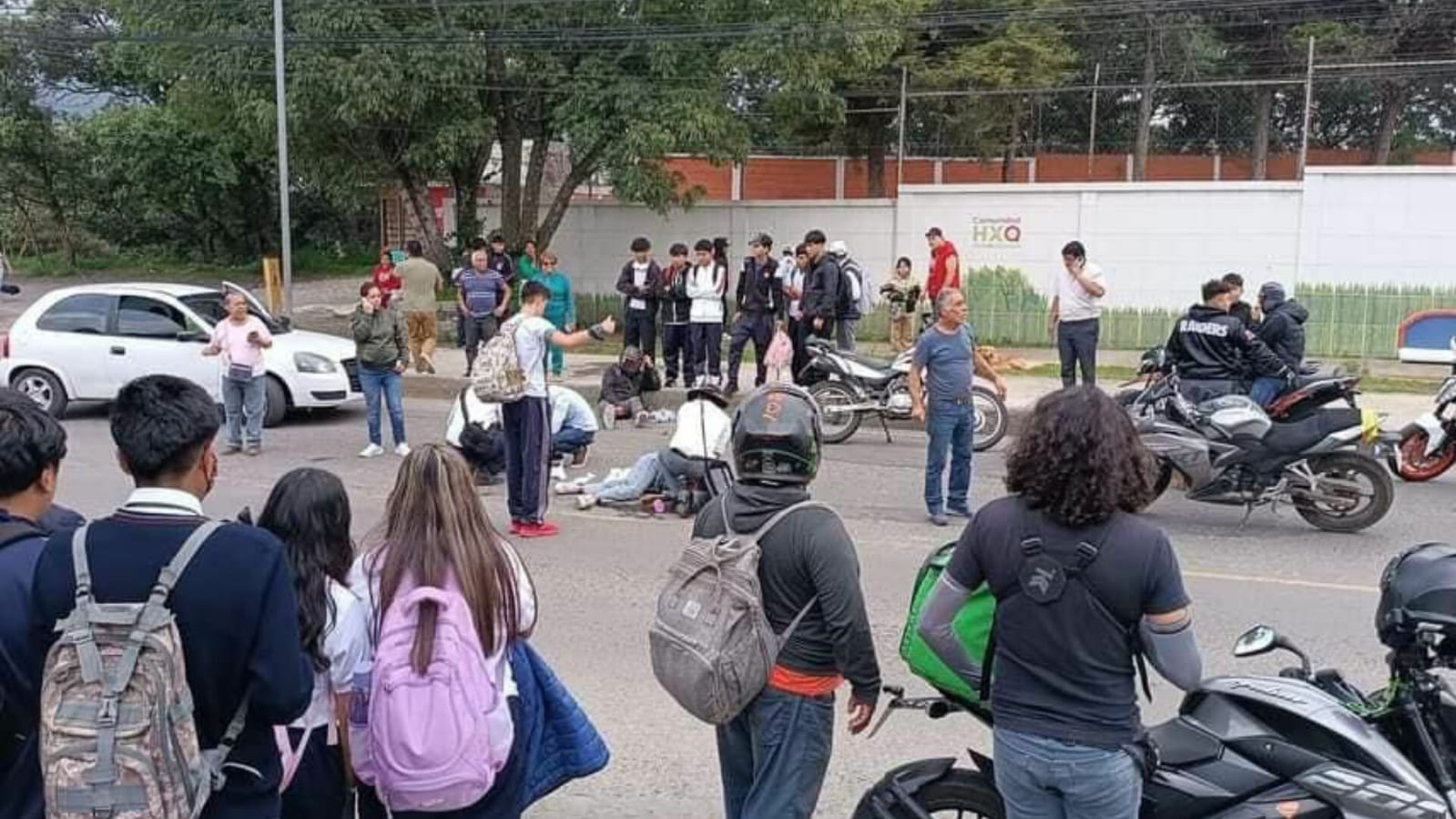 imagen recuadro