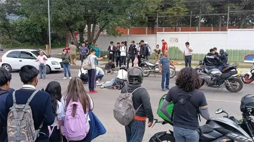imagen recuadro