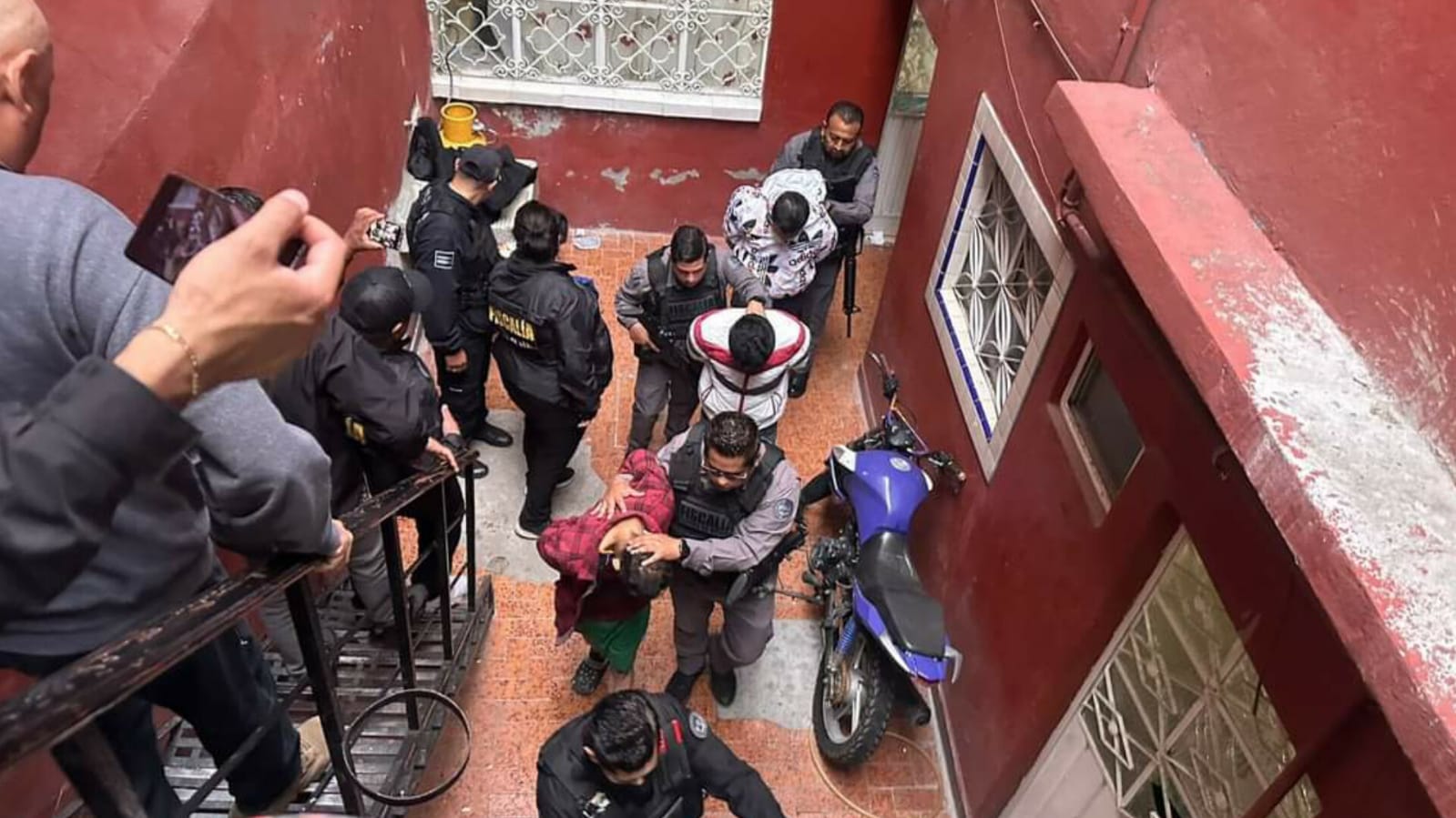 imagen recuadro