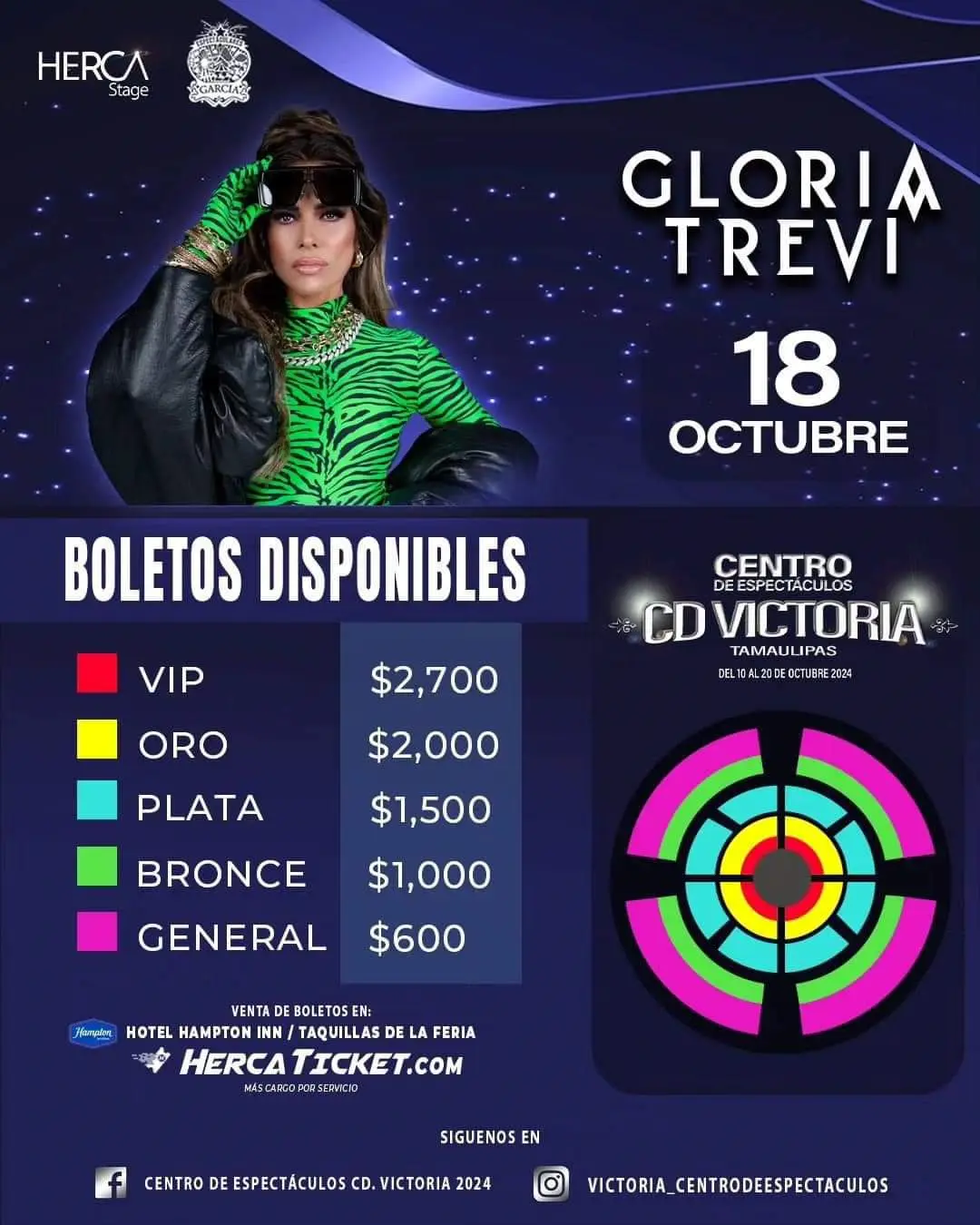 imagen recuadro imagen recuadro