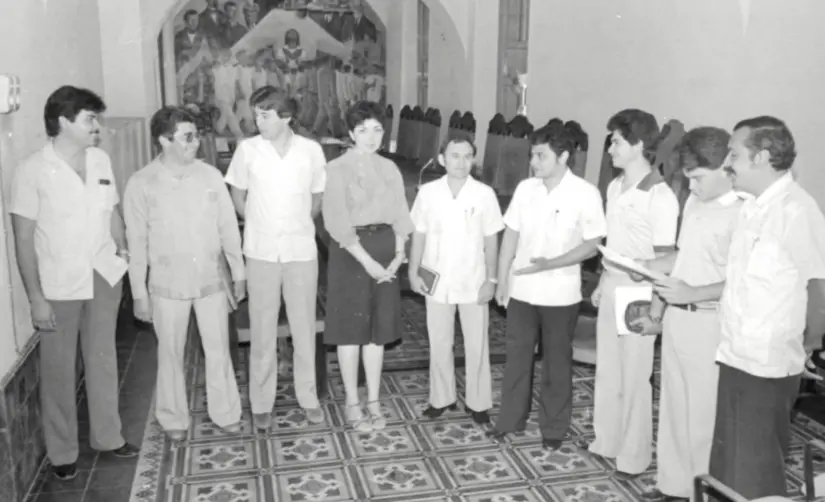 imagen recuadro