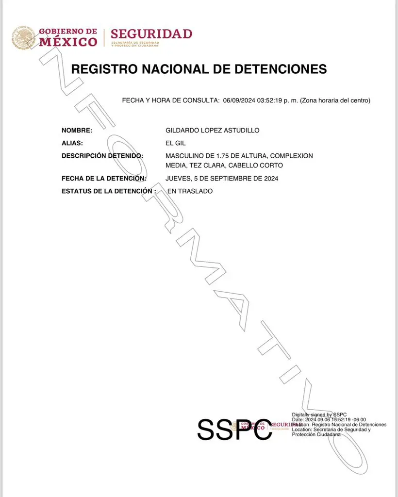 imagen recuadro imagen recuadro
