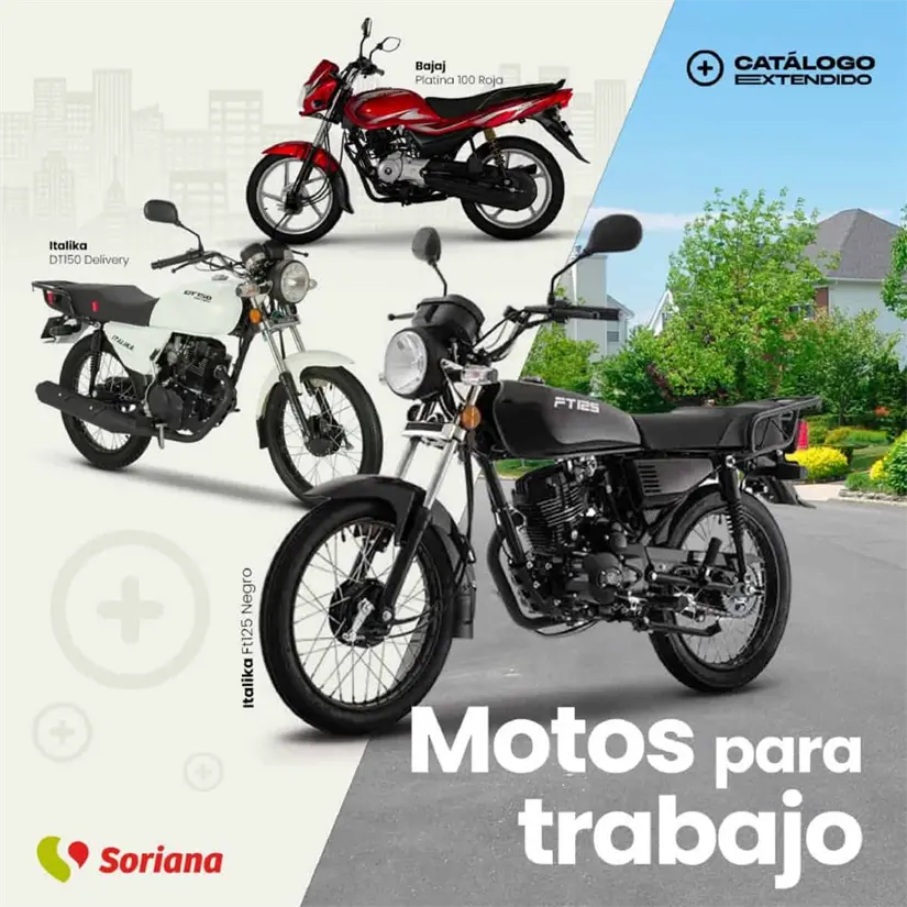 imagen recuadro