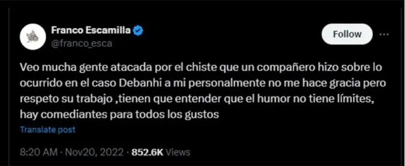 imagen recuadro imagen recuadro