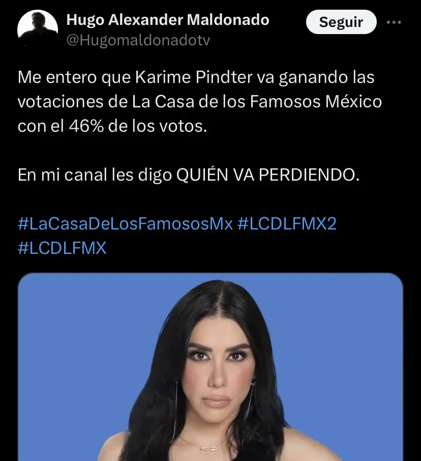 imagen recuadro imagen recuadro