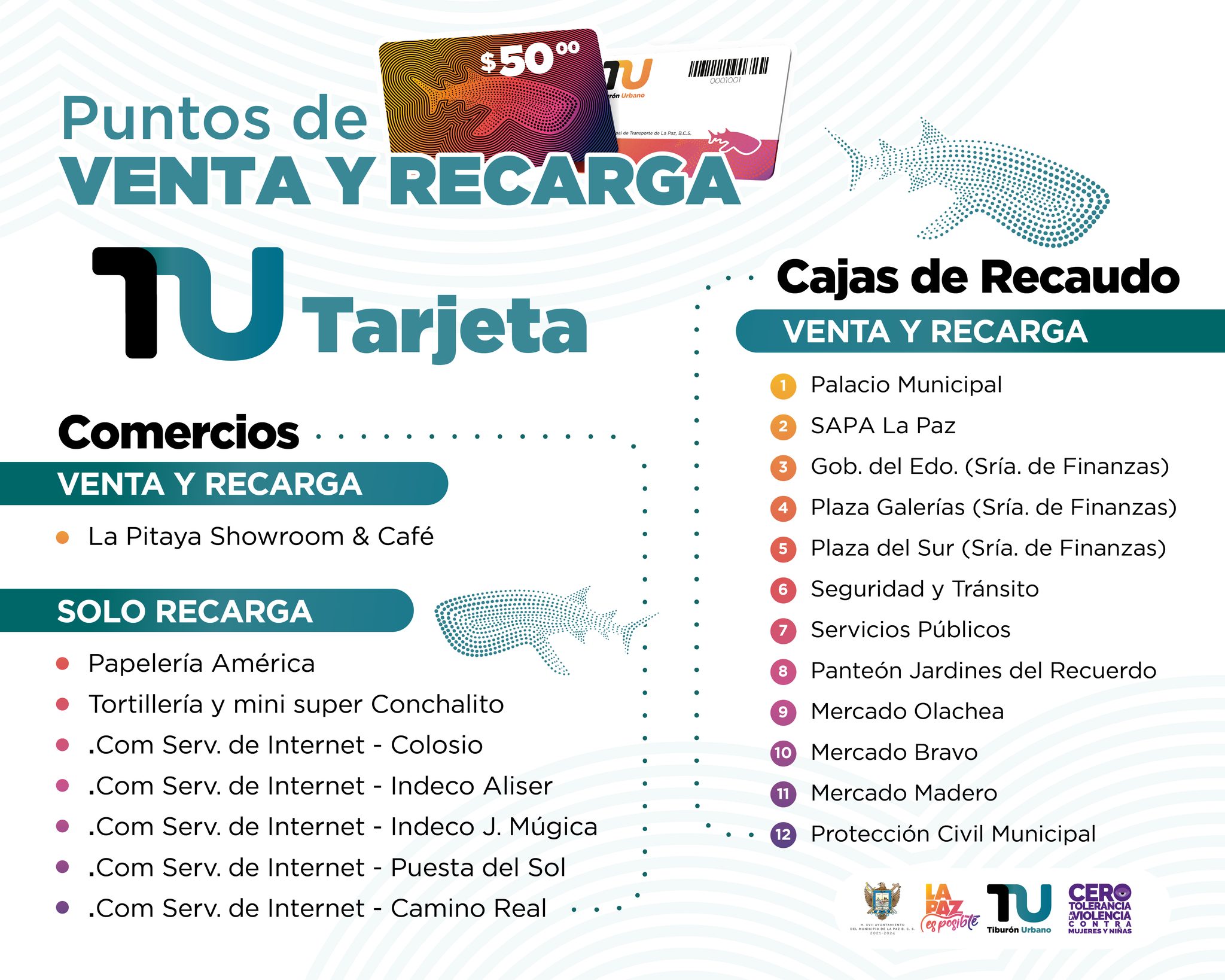 imagen recuadro