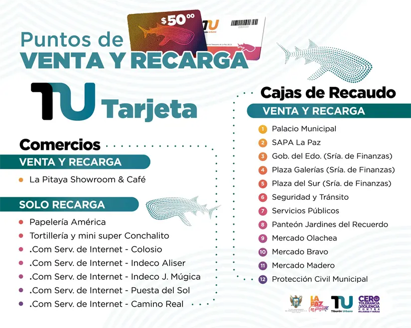 imagen recuadro
