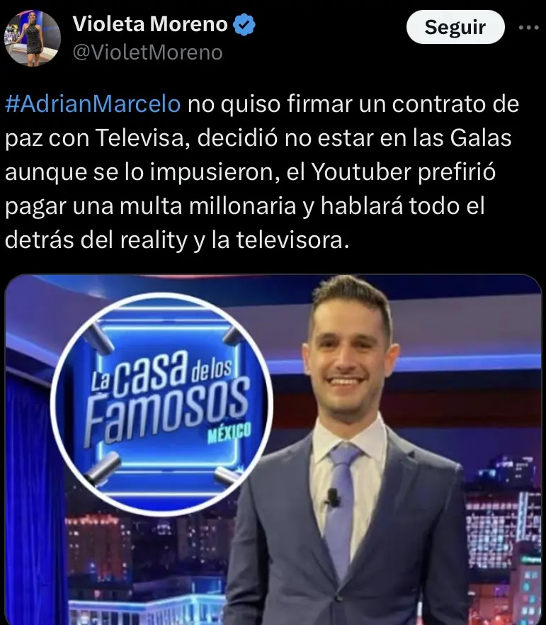 imagen recuadro imagen recuadro