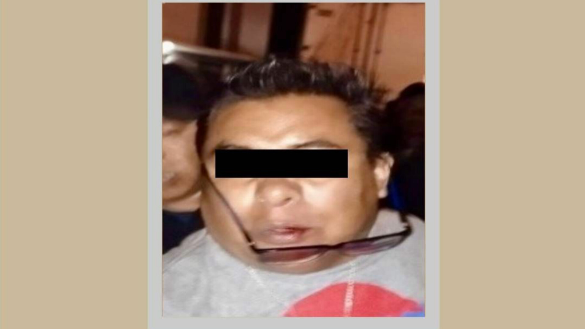 imagen recuadro