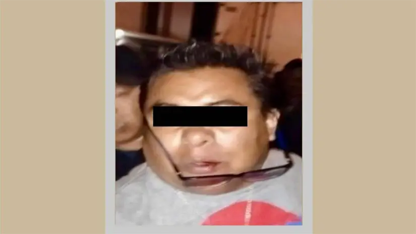 imagen recuadro imagen recuadro
