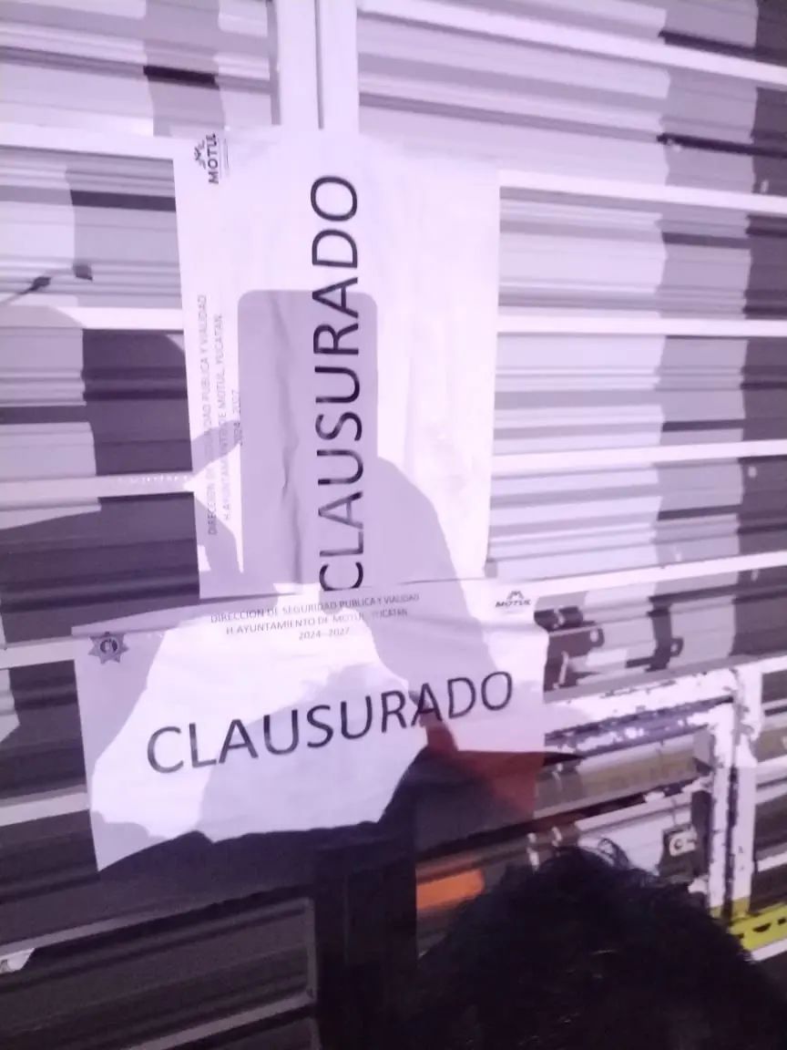 imagen recuadro imagen recuadro