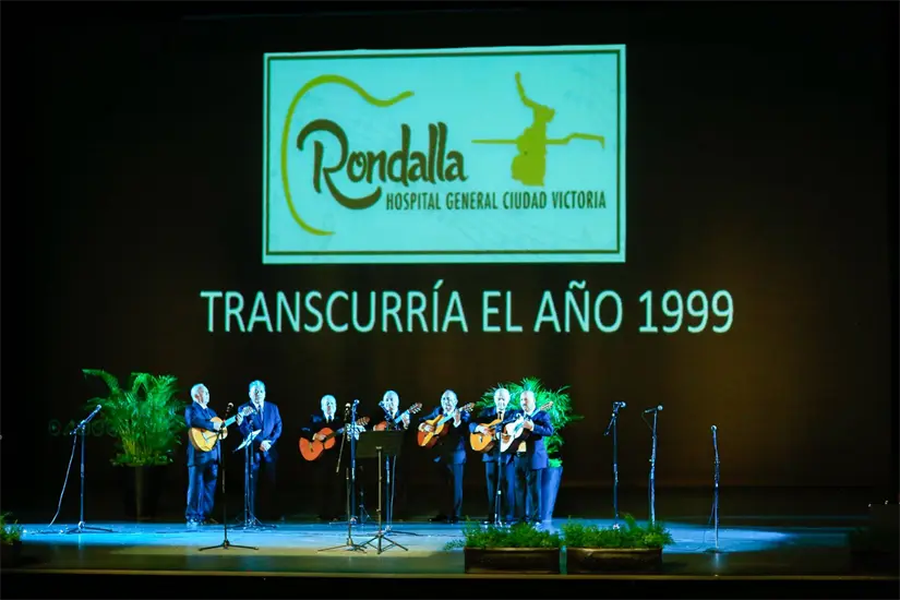 imagen recuadro
