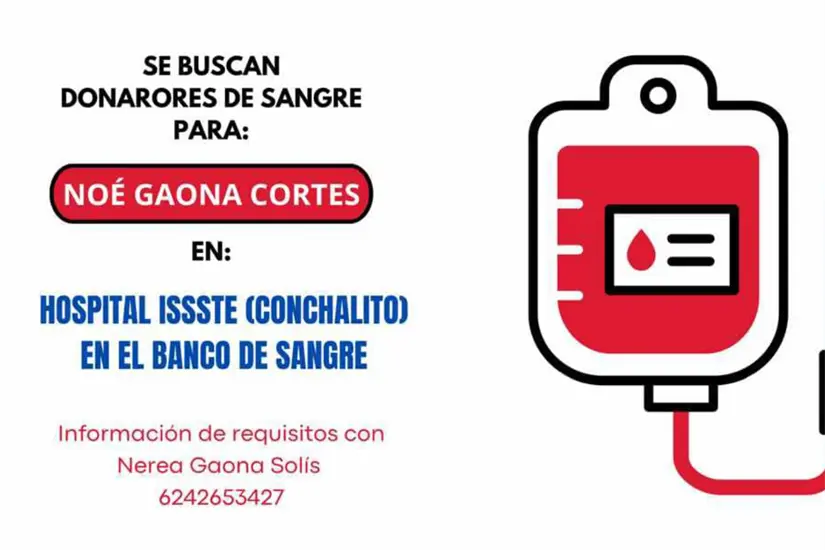 imagen recuadro