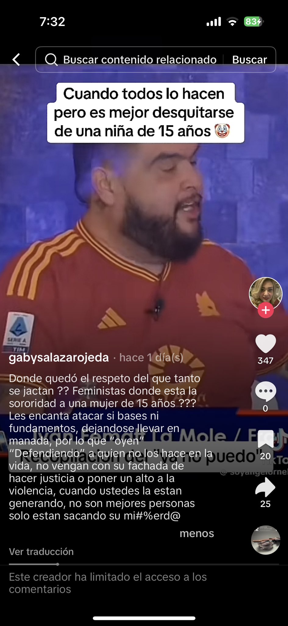 imagen recuadro
