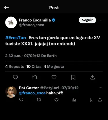 imagen recuadro