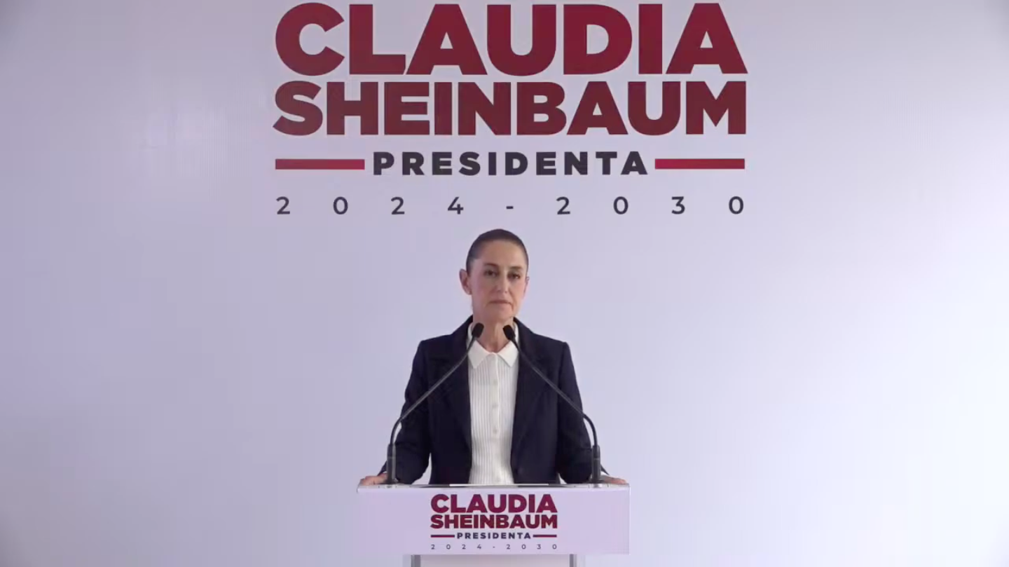 imagen recuadro