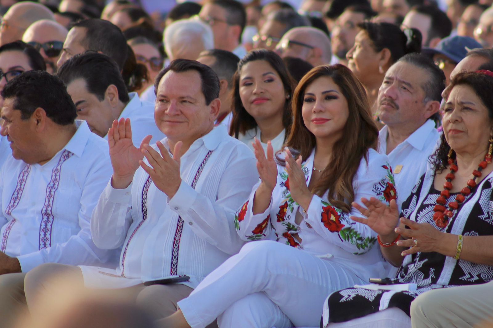 imagen recuadro