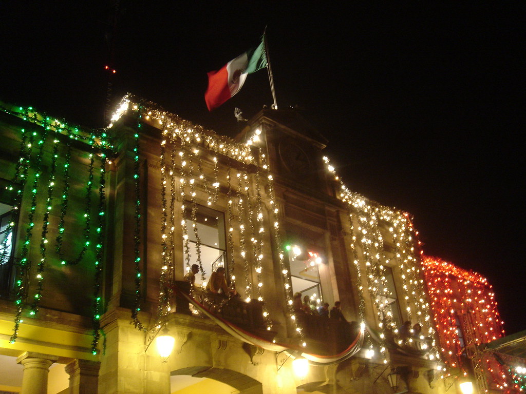 imagen recuadro