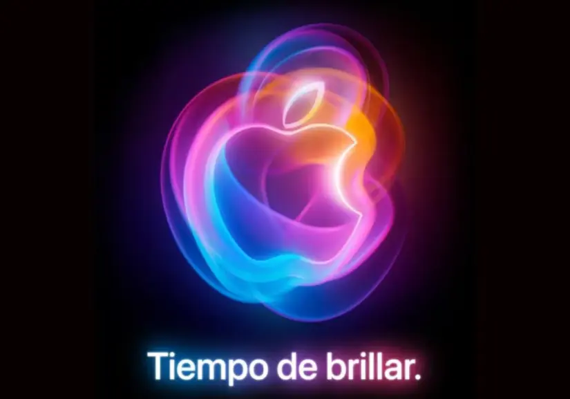 imagen recuadro imagen recuadro