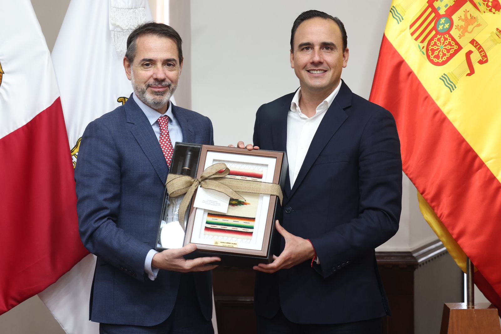 imagen recuadro