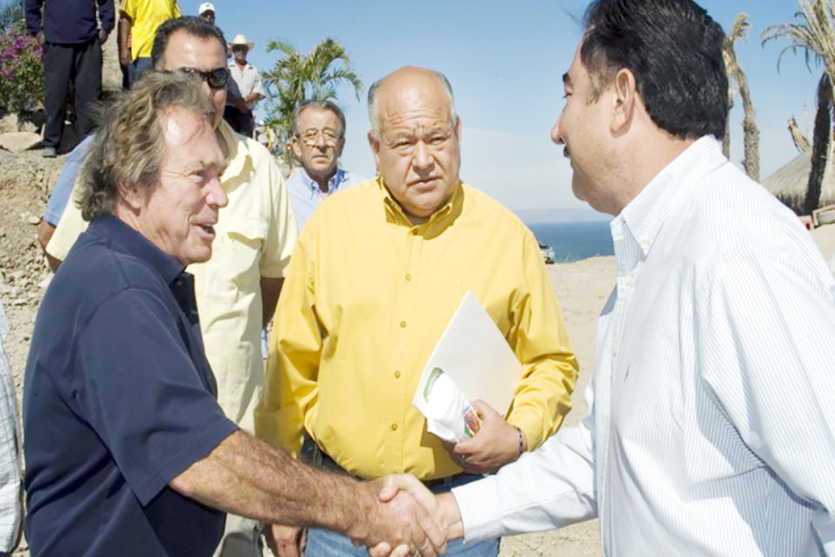 imagen recuadro
