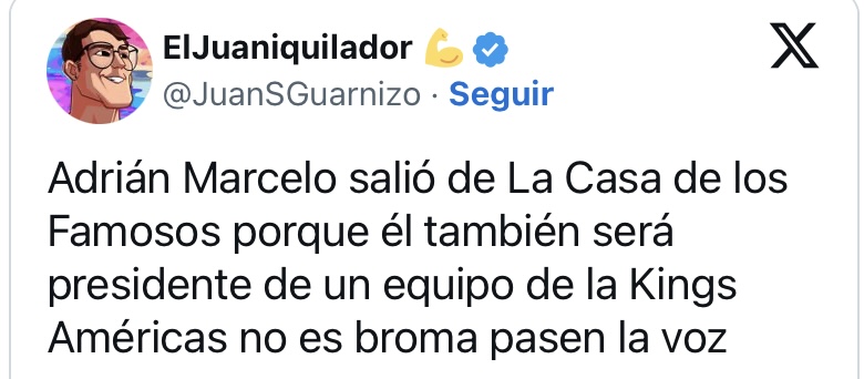 imagen recuadro
