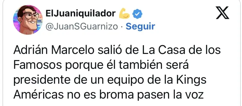 imagen recuadro imagen recuadro